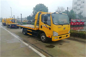 峡江附近24小时救援车电话