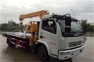 峡江24小时道路救援服务