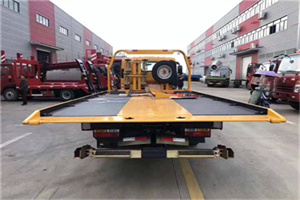 峡江附近汽车救援服务