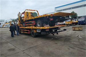 峡江同城汽车补胎